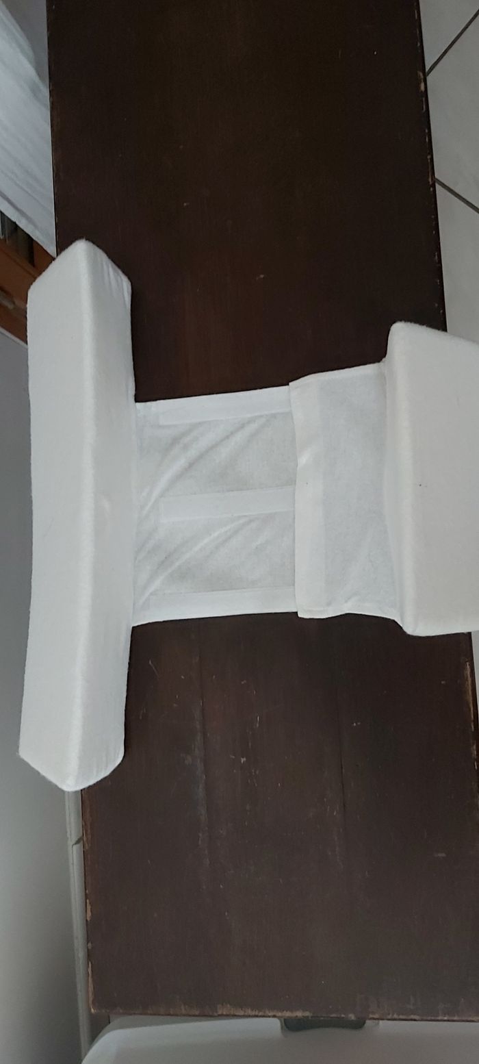 Cale bebe - photo numéro 3