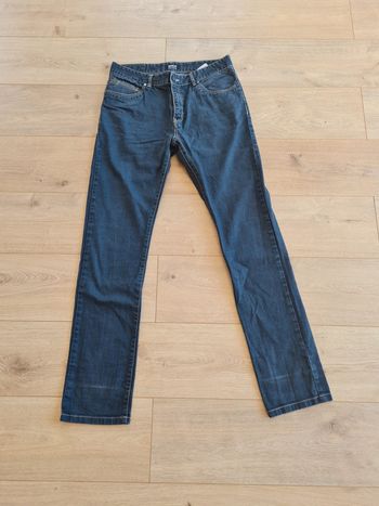 Jeans Brice taille 42