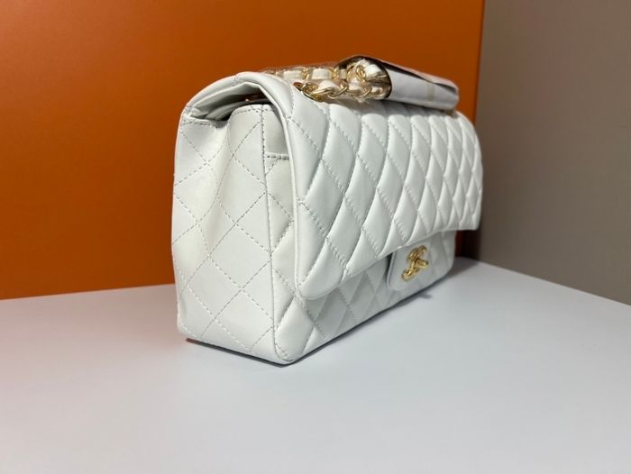 Chanel 1113 - photo numéro 2