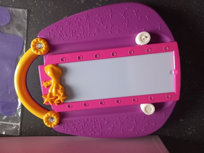 Looky studio 6+ ravensburger - photo numéro 5