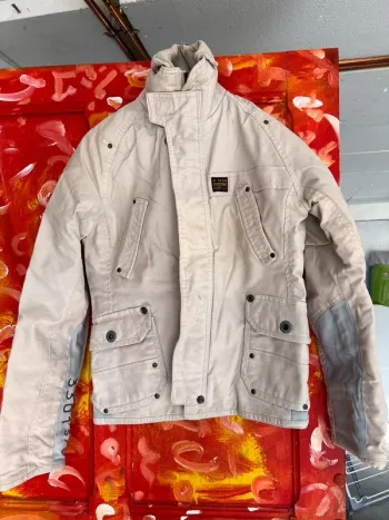 Blouson G star raw