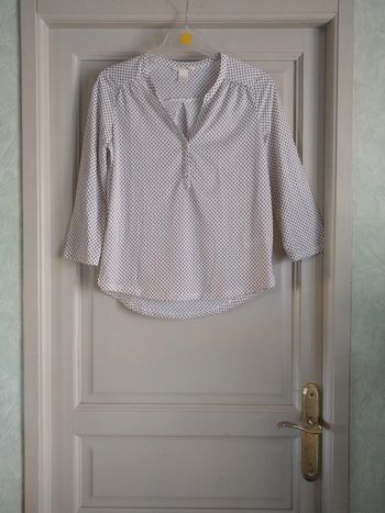 Blouse H&M 34