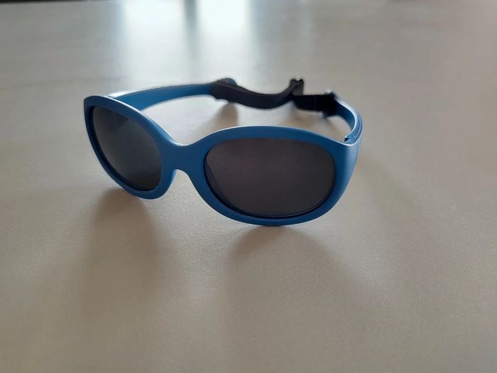 Lunettes de soleil enfant Firefly