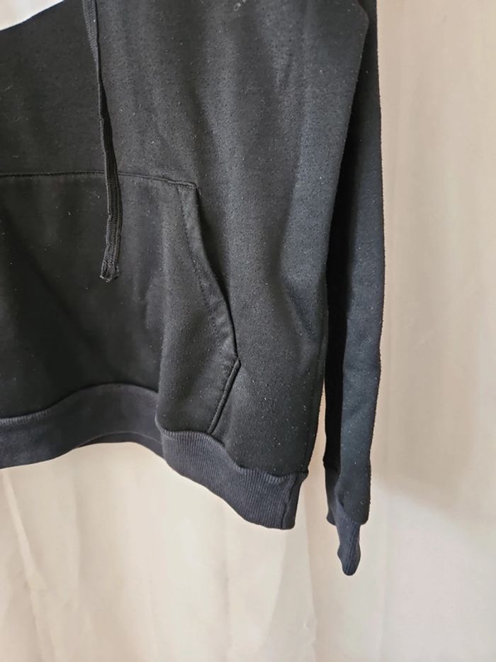 Sweat  38  oversize - photo numéro 3