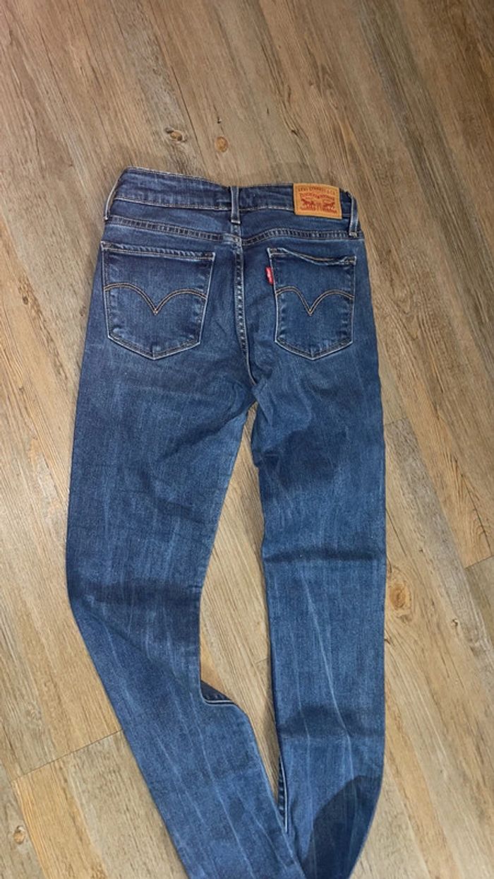 Jean levis - photo numéro 4