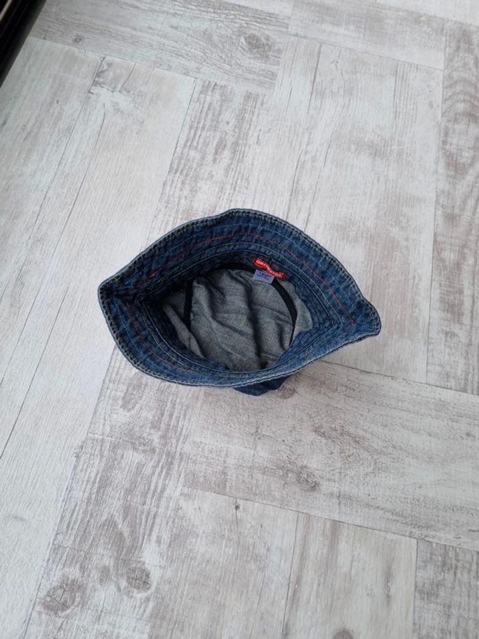 Chapeau Taille 2/3 ans 50 cm - photo numéro 3