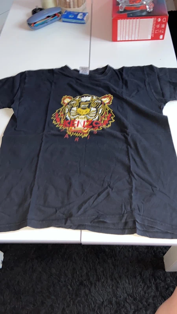 TeeShirt