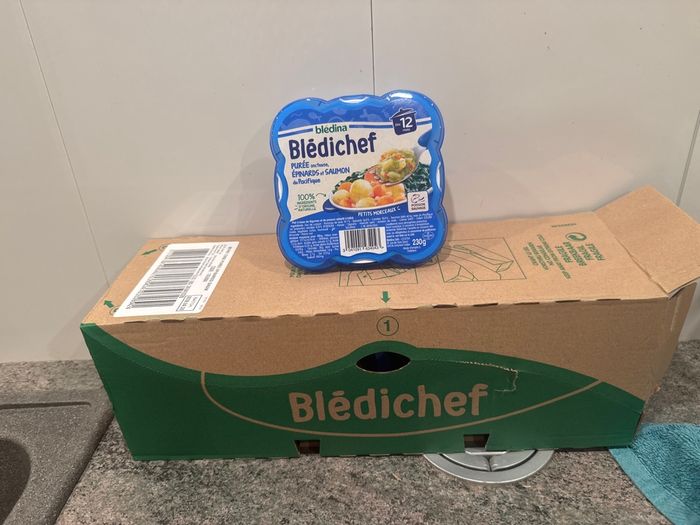 Bledichef - photo numéro 2