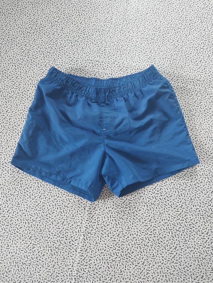 Short de bain homme Firefly – Taille S