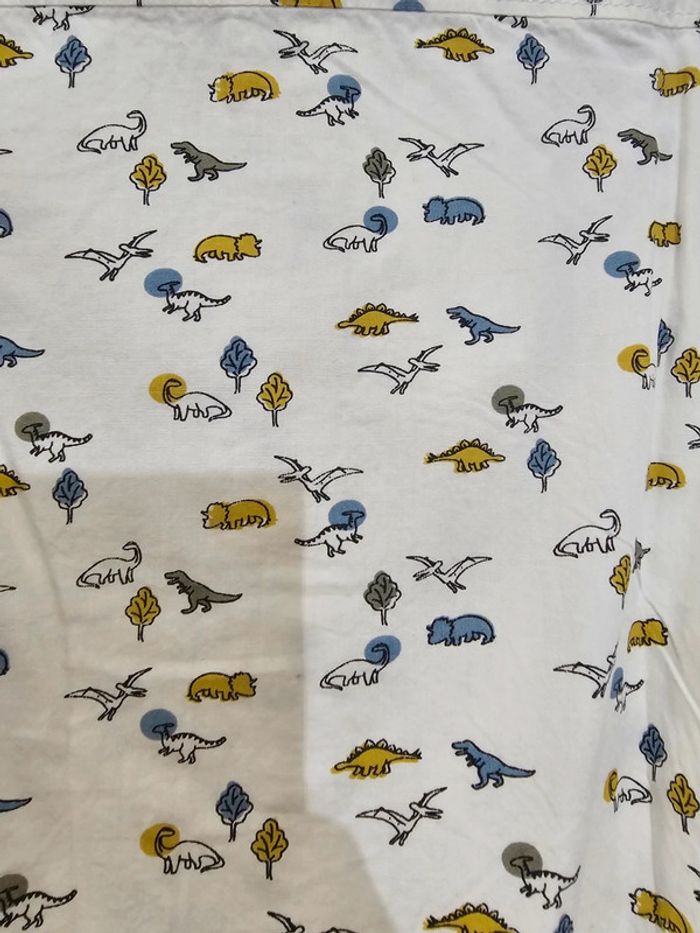 Chemise parfait état - photo numéro 5