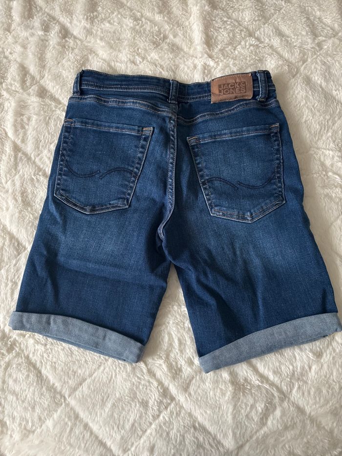 Bermuda - photo numéro 2