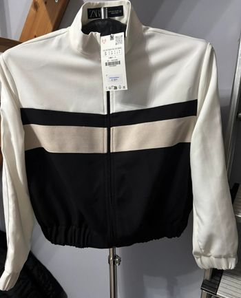 Veste ZARA