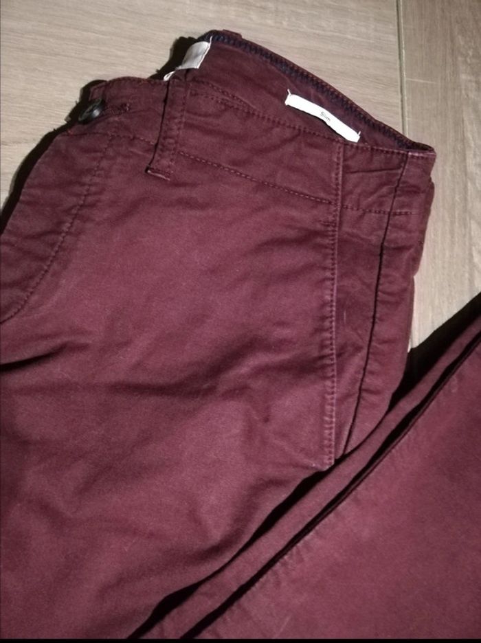 Pantalon 36 - photo numéro 4
