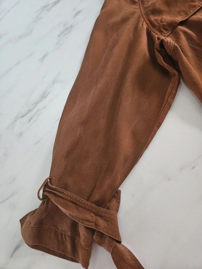 Zara veste légère taille XS - photo numéro 9