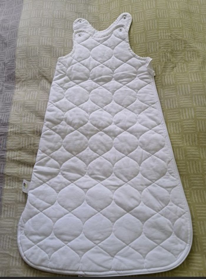 Gigoteuse 1000 premiers jours- 0 6 mois , unIsexe