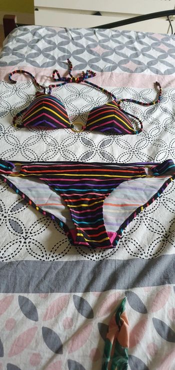 Maillot de bain
