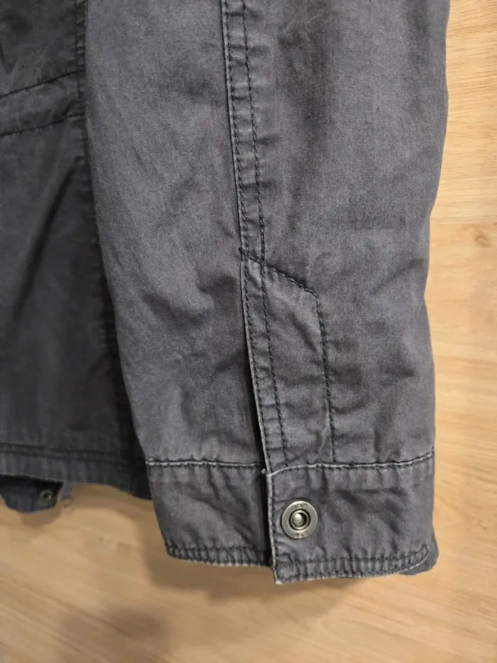Veste Esprit neuve ! - photo numéro 7