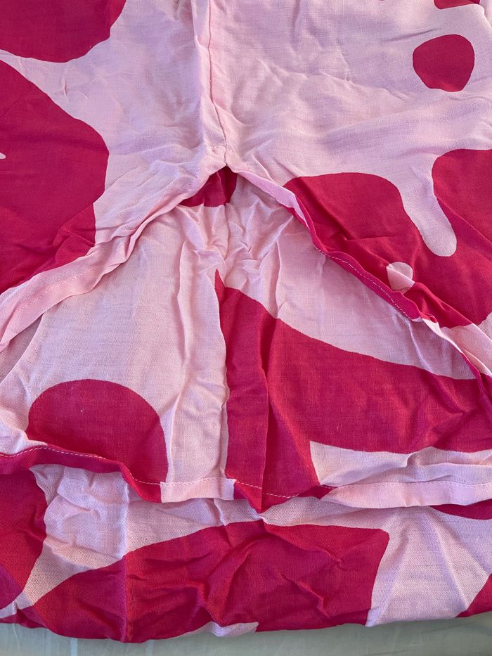 jupe paréo - photo numéro 9