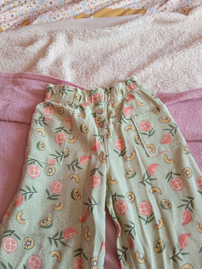 Pantalon - photo numéro 2