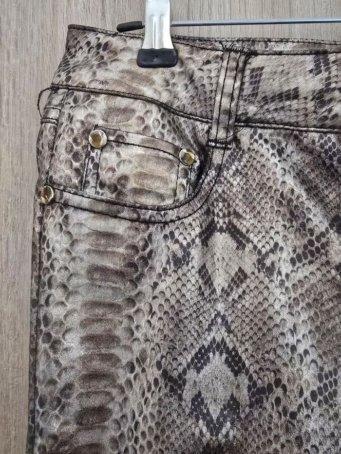 Pantalon femme - photo numéro 3