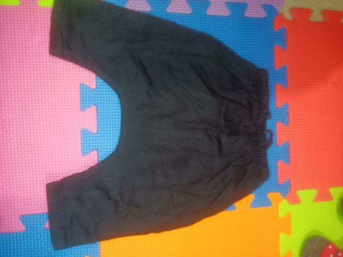 Lot pantalon - photo numéro 7