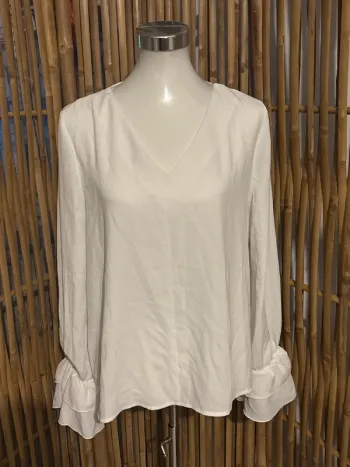 Haut femme taille 40/42