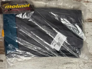 Pantalon de travail
