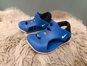 Sandales Nike enfant