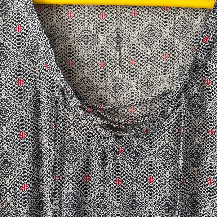 Robe légère - photo numéro 2