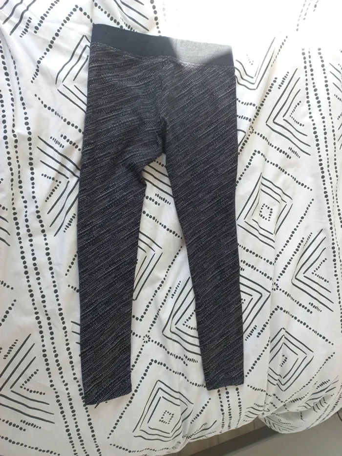 Legging - photo numéro 2