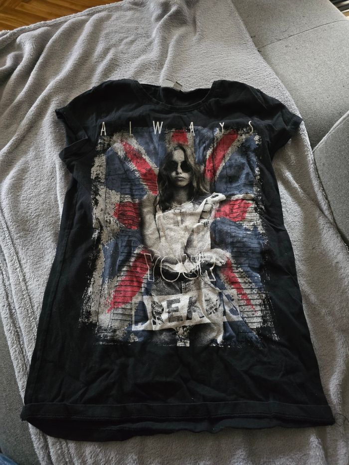 Lot 12 14 ans - photo numéro 9