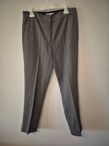 Pantalon U collection