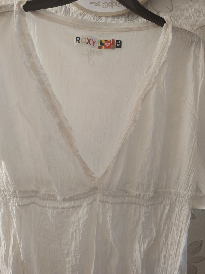 Robe plage - photo numéro 3