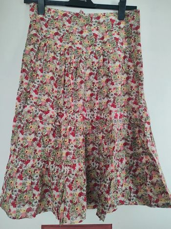 Jupe femme taille 38 - H&M