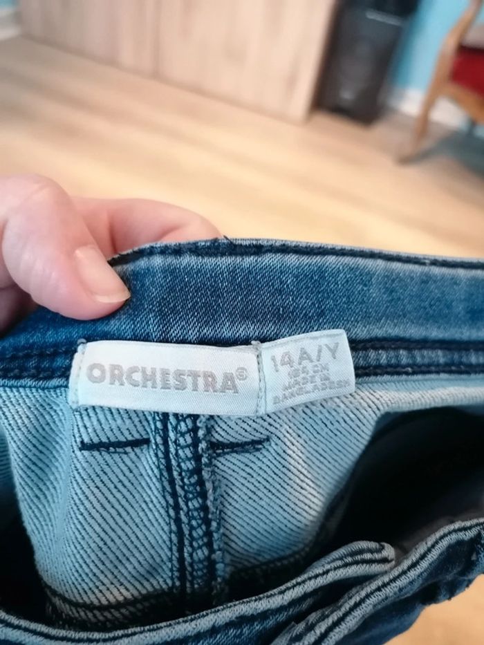 Jean Orchestra - photo numéro 5