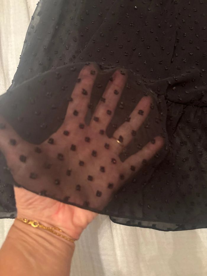 Robe femme - photo numéro 2