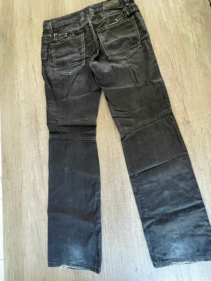 Denim - photo numéro 3