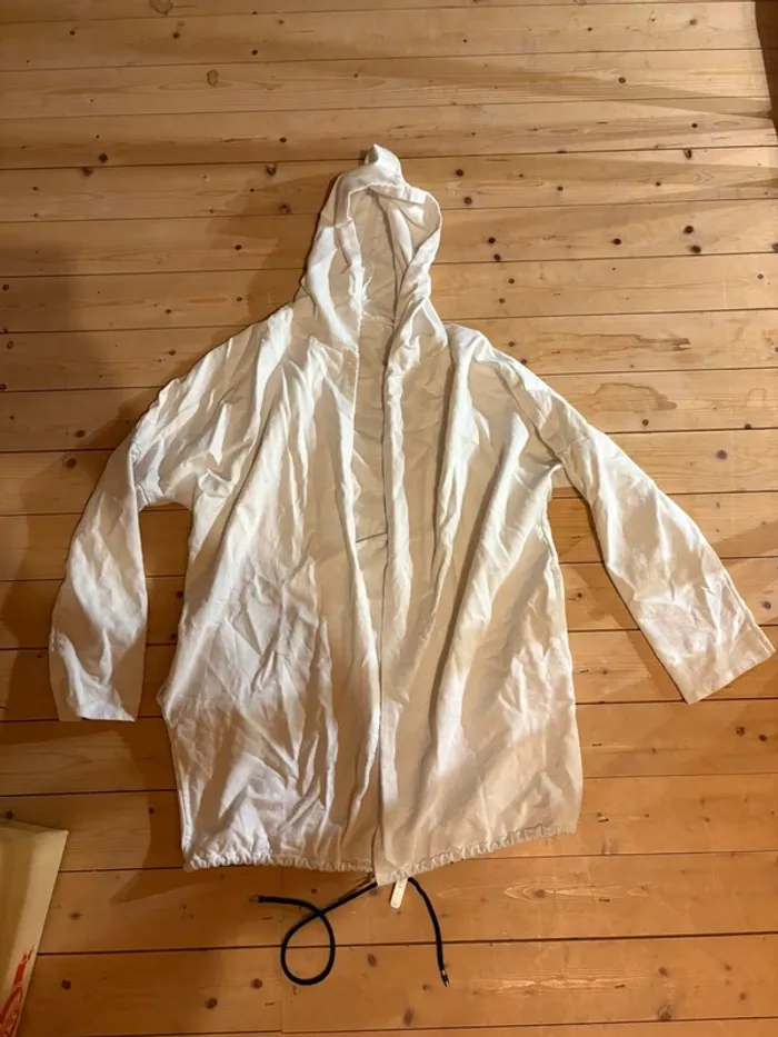 Veste femme - photo numéro 4
