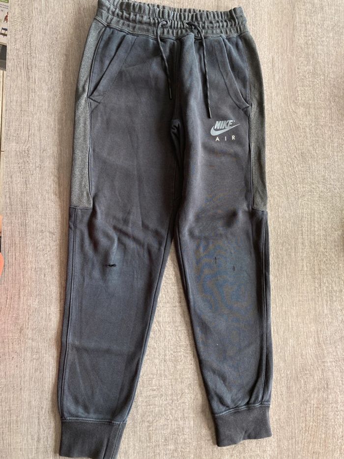 Pantalon survêtement