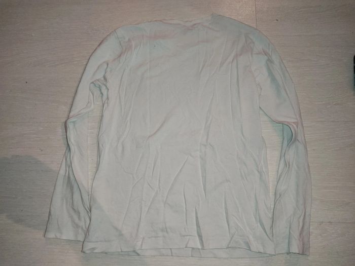 T shirt - photo numéro 2