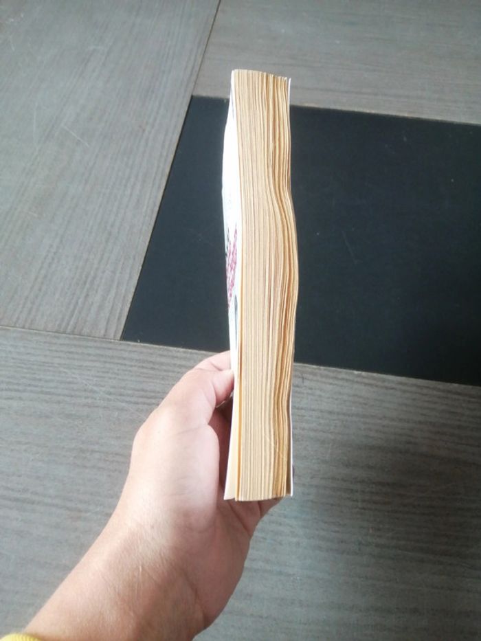 Françoise dolto - photo numéro 4