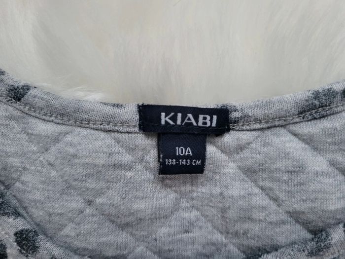 Robe 10 ans - photo numéro 2