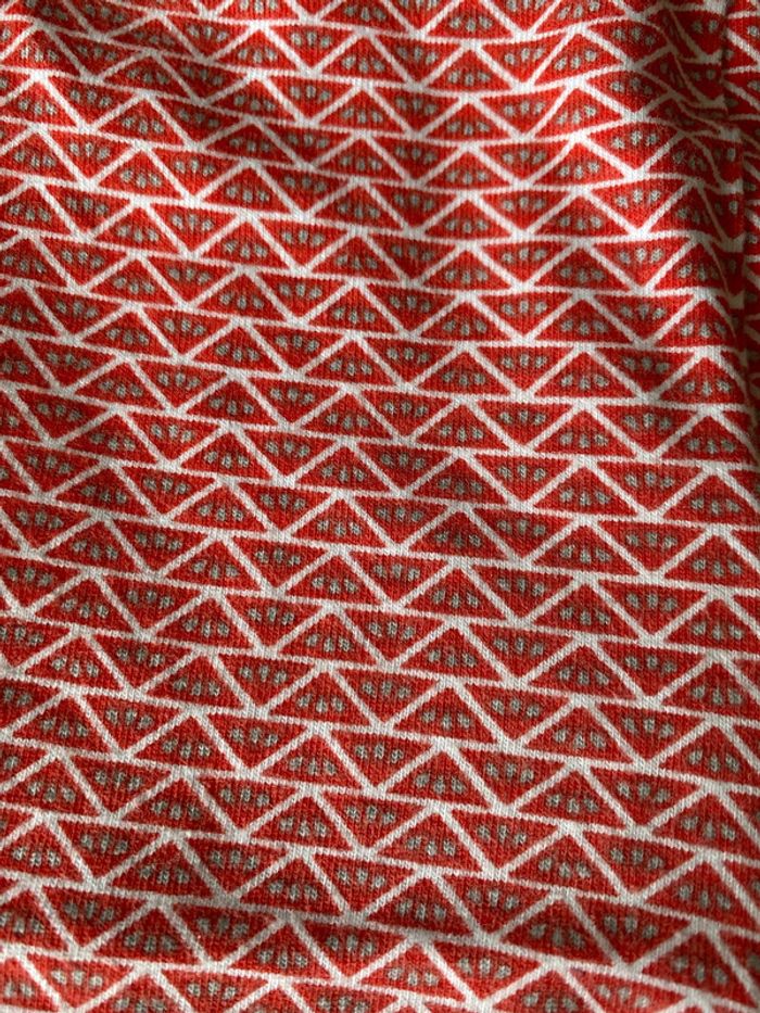 Pantacourt 12 mois - photo numéro 4