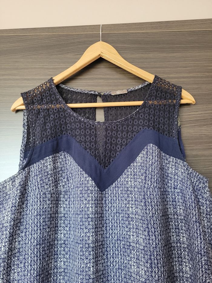 Robe formul taille 46 - photo numéro 3