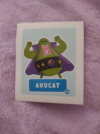 Autocollant chef club amuse toi en cuisine