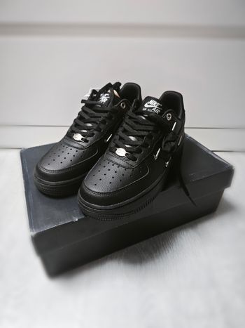Nike Air Force One LV - Taille 36.5