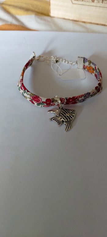 Bracelet liberty