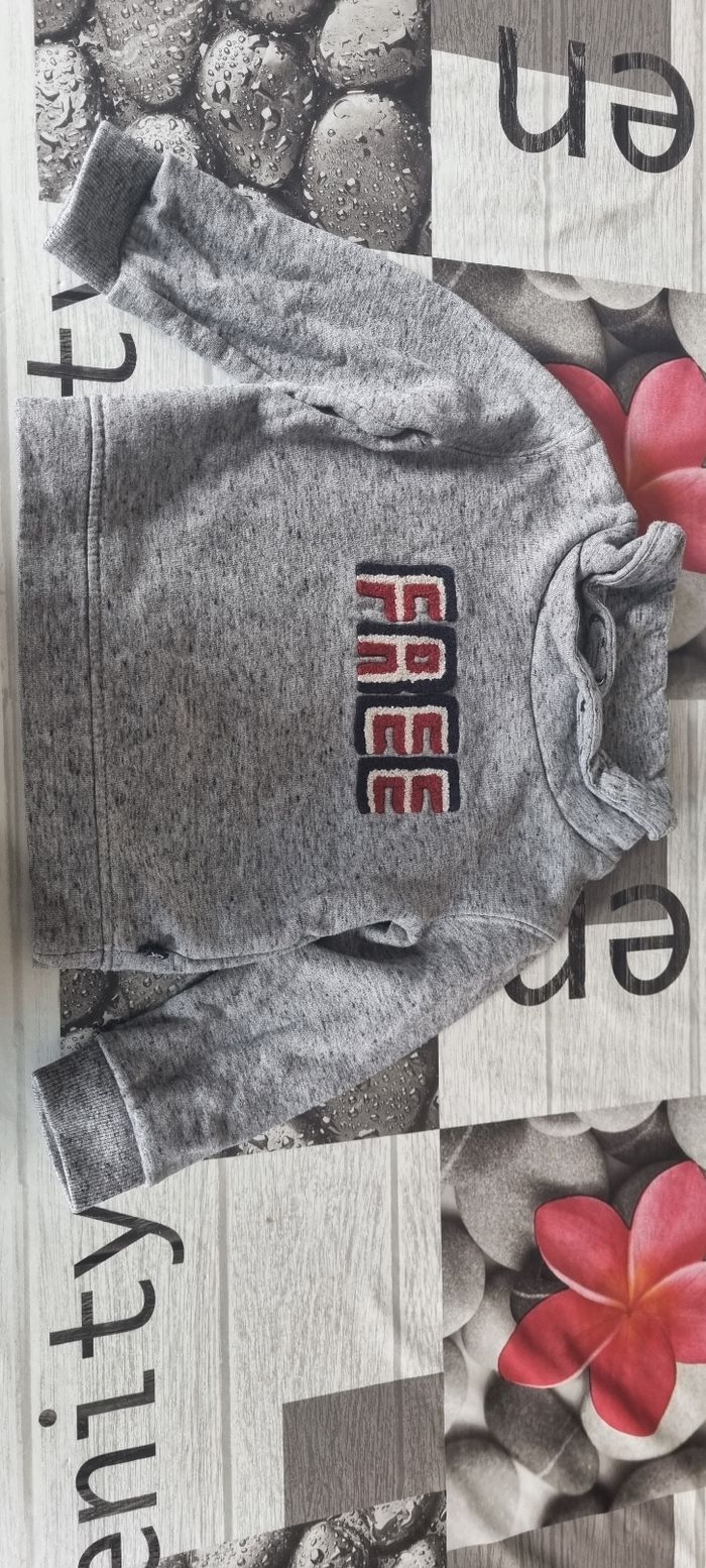 Lot taille 98 garçon - photo numéro 4