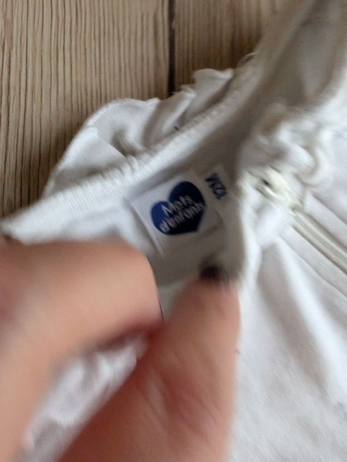 Pyjama 12 mois - photo numéro 4