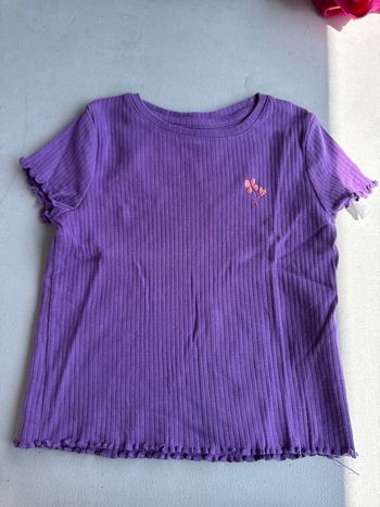 Teeshirt